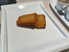 -新荣记(椒江店)