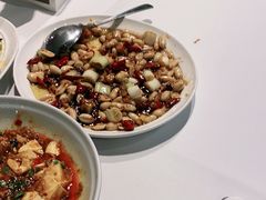 -眉州东坡(华联万柳店)