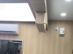 -爷爷不泡茶 NOYEYENOTEA(长沙五江天街店)