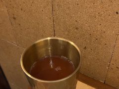 -大师兄·西北小馆(北站缤果空间店)
