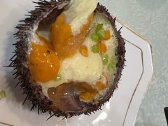 -蓬莱春(毓璜顶店)