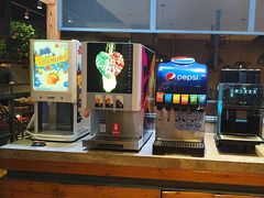 -比格比萨自助(国展店)