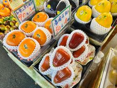 -油麻地果栏