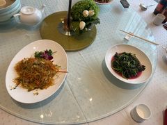 -北门饭店(三香路店)