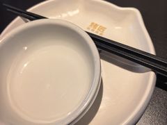 -烤匠麻辣烤鱼(IFS店)