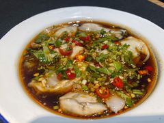 -龙门醉客(上塘路店)