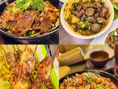 -探吃·美食潮玩汇