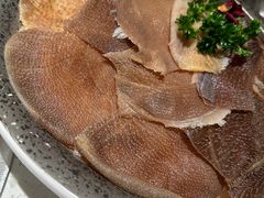 -左庭右院鲜牛肉火锅(长泰广场店)