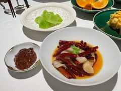 -新荣记(建国门外大街店)