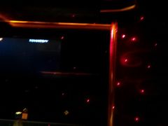 -维尼亚KTV(郴州店)