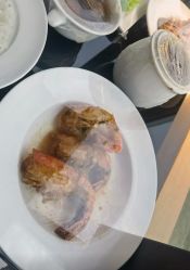 -英芬国际月子中心(岛屿度假月子·洲至奢选香岚店)