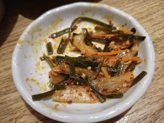 -一味烧烤(纪念路店)