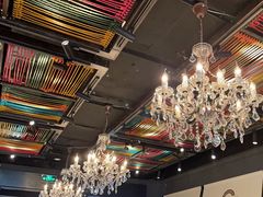 -华豫川酒家(双子塔店)