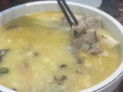 -天下第一面(大雁塔北广场店)