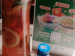 -遇见湘·地道湖南菜(云门店)