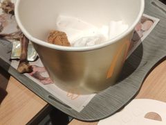 -麦当劳(世纪汇广场店)