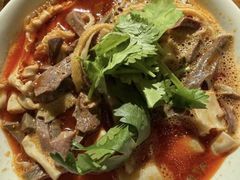 -老绥元烧麦·家常菜(大召店)