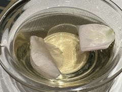 -太湖饭店·寄畅轩中餐厅