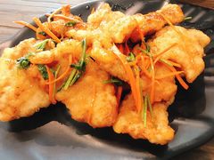 -东北饭店·饺饺者( 学府壹号店)