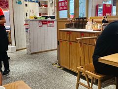 -东北风(江北万达店)