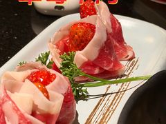 -捞王猪肚鸡火锅(财富中心店)