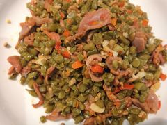 -兰湘子·湘菜小炒(石家庄万象城店)