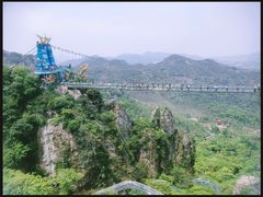 -马仁奇峰