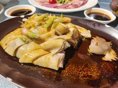 -六婶西关小厨(光塔路店)