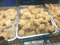 -味味香(团结湖店)
