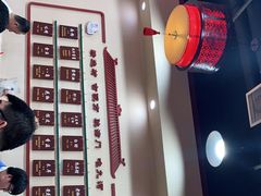 -九河居(荔湾路店)