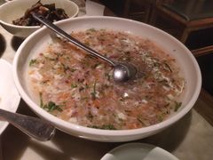 -苏乡兰亭·新派淮扬菜(吾悦广场店)