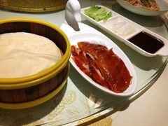 -佰家小厨·南京菜(夫子庙店)