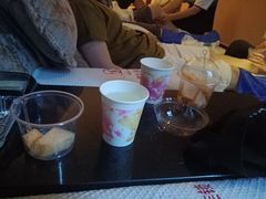 -懂生足疗SPA·康怡(天河北店)