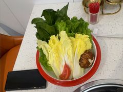 -鲍媽·原汤鲍鱼鸡(克拉广场店)
