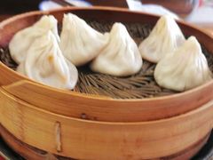无锡小笼-笑来喜馄饨小笼工坊店(湖滨街店)