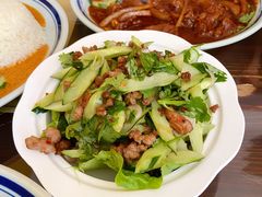 -马来MO简餐.南洋风味料理(美食街店)