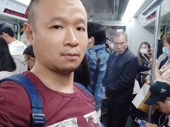 -广州塔(地铁站)
