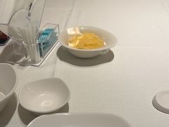 -莆田餐厅(吉隆坡柏威年广场店)