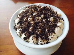 -沈阳君悦酒店·意坊意大利餐厅