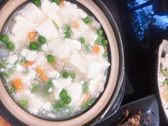 -外婆船宴餐厅·外婆喊你回家吃饭