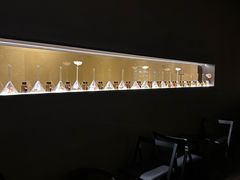 -安屿an·spa(卓悦中心商场店)