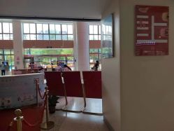 -厦门市儿童医院