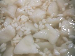 -乐山长药老地方油炸串串(峨眉四中店)