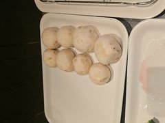 -额尔敦牛厨师铜板烧