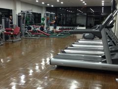 -优悦派 · 别墅轰趴馆(波西米亚风情馆店)