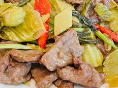 -厝包四点金·潮宴(太古仓店)