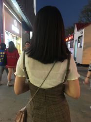 中发-109美发沙龙