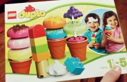 android_upload_pic-KIDSLAND(恒隆广场店)