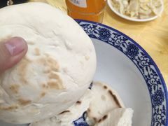 -长香源葫芦头梆梆肉(开通巷店)