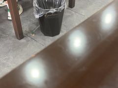 -大佬李砂锅(钱江财富广场店)